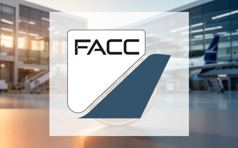 FACC: Ex-Tag 1. Juni für 0,10 Euro Dividende - Foto: über boerse-global.de