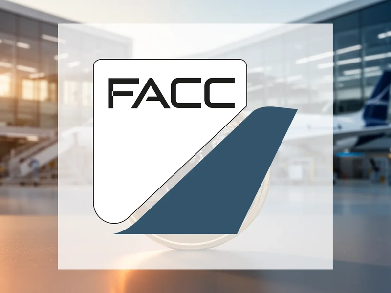 FACC: Ex-Tag 1. Juni für 0,10 Euro Dividende - Foto: über boerse-global.de