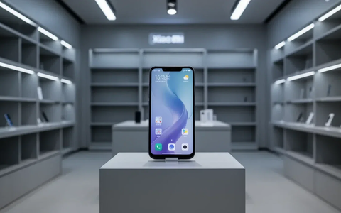 Xiaomi apuesta 60.000 millones en IA mientras el negocio tradicional se desangra - Foto: über boerse-global.de