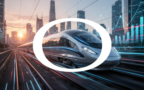Ondas Holdings Aktie: 390 Millionen Dollar Umsatzziel für 2026 - Foto: über boerse-global.de