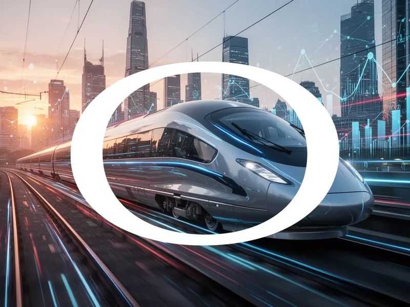 Ondas Holdings Aktie: 390 Millionen Dollar Umsatzziel für 2026 - Foto: über boerse-global.de