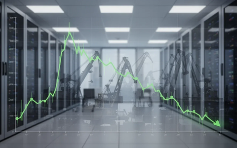 Ambipar: Nettoverschuldung auf 2,5 bis Ende 2026 - Foto: über boerse-global.de