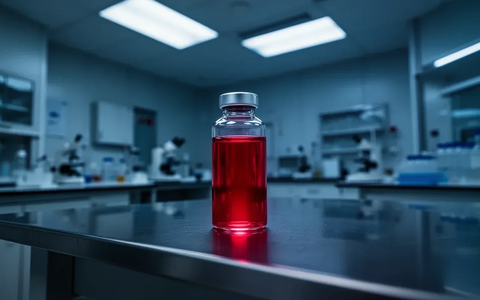 BioNTech Brings ADC Breakthrough and Restructuring Plan to ASCO as Cancer Pipeline Takes Center Stage - Foto: über boerse-global.de