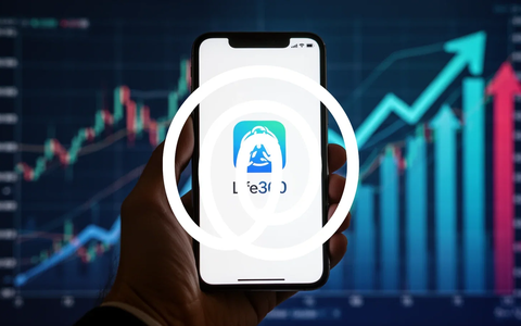 Life360: 225 Millionen Dollar für Aktienrückkauf - Foto: über boerse-global.de