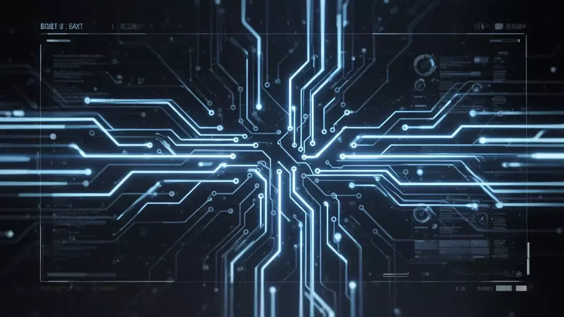 KDE Plasma 6.7 Beta 2: 15-20% schneller auf integrierten GPUs - Bild: über boerse-global.de