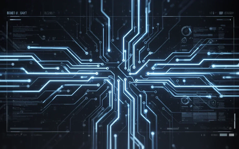 KDE Plasma 6.7 Beta 2: 15-20% schneller auf integrierten GPUs - Foto: über boerse-global.de