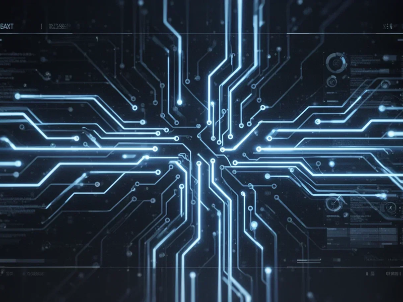 KDE Plasma 6.7 Beta 2: 15-20% schneller auf integrierten GPUs - Foto: über boerse-global.de