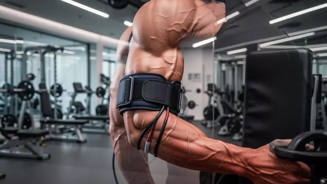 Knochenschutz ab 40: Pilates reicht nicht für Knochendichte - Bild: über boerse-global.de