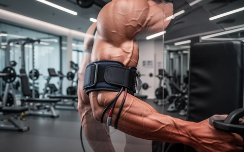 Knochenschutz ab 40: Pilates reicht nicht für Knochendichte - Foto: über boerse-global.de