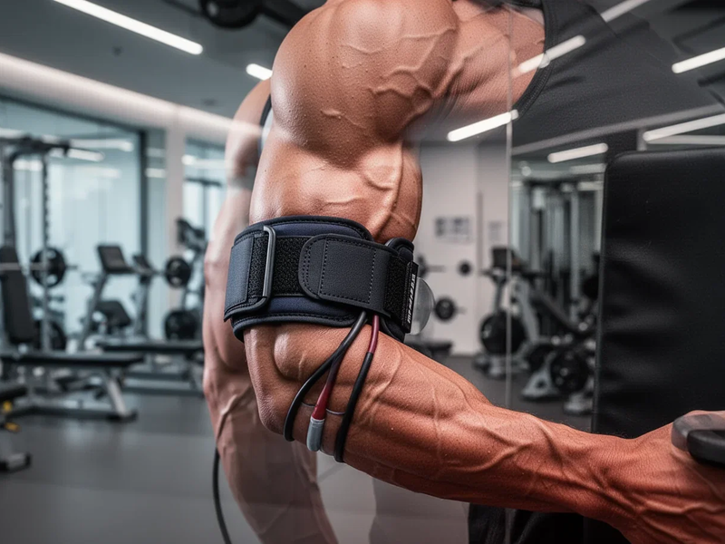 Knochenschutz ab 40: Pilates reicht nicht für Knochendichte - Foto: über boerse-global.de