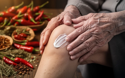 Gelenkschutz: Neues Biologikum reduziert Schädigung um 57% - Foto: über boerse-global.de
