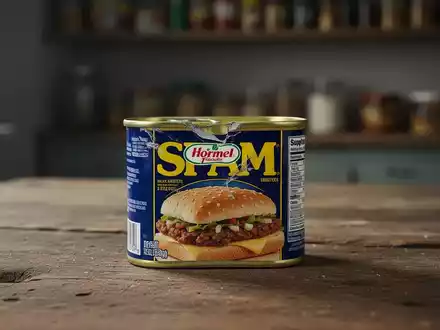 Hormel Foods: 0,40 Dollar Gewinn je Aktie - Foto: über boerse-global.de