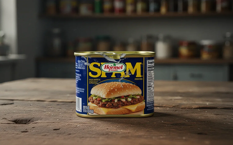Hormel Foods: 0,40 Dollar Gewinn je Aktie - Foto: über boerse-global.de