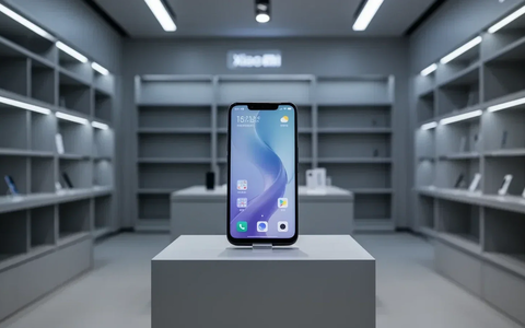 Xiaomi: premios millonarios en acciones y un plan de IA de 60.000 millones para salir del bache - Foto: über boerse-global.de