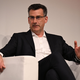 Deutsche-Glasfaser-Chef Andreas Pfisterer hat Investorengeld gesucht und gefunden. - Foto: Wolf von Dewitz/dpa