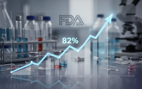 Replimune Aktie: 82-Prozent-Sprung nach FDA-Einigung - Foto: über boerse-global.de