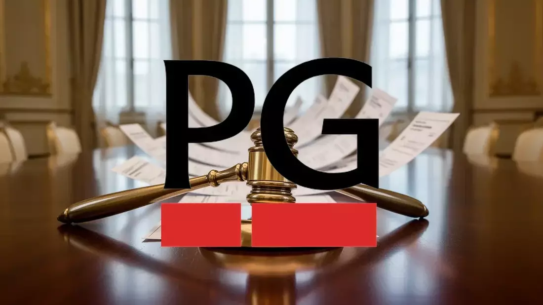 Partners Group Stock Slides to the Edge of Its 2026 Floor as Trading Volume Tells the Story Illustration mit AI erstellt übermittelt durch boerse-global.de