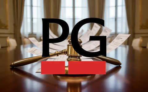 Partners Group Stock Slides to the Edge of Its 2026 Floor as Trading Volume Tells the Story - Foto: über boerse-global.de