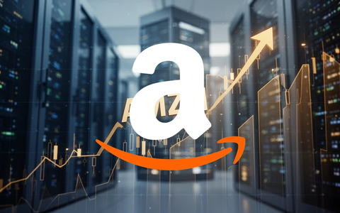 Amazon Aktie: Truist hebt Kursziel auf 320 Dollar - Foto: über boerse-global.de