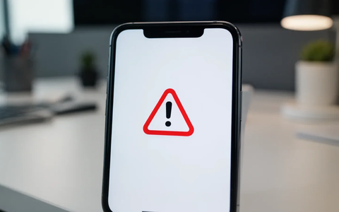 iOS 26.6: Apple warnt bei 20.000 blockierten Kontakten - Foto: über boerse-global.de