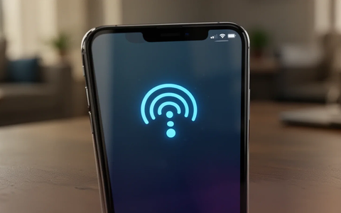 iOS 26.6 Public Beta: Apple behebt Netzwerkprobleme beim iPhone 16 - Foto: über boerse-global.de