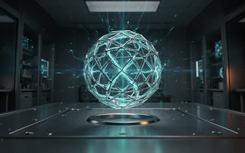 Redwood AI’s $1M Marketing Blitz Fails to Halt 54% Weekly Rout - Foto: über boerse-global.de
