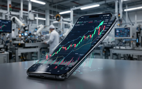 Samsung SDI Aktie: 144,78 Prozent Plus seit Jahresbeginn - Foto: über boerse-global.de
