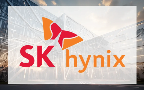 SK Hynix: la innovación en refrigeración iHBM y el encuentro con Nvidia marcan un nuevo hito en la valoración - Foto: über boerse-global.de
