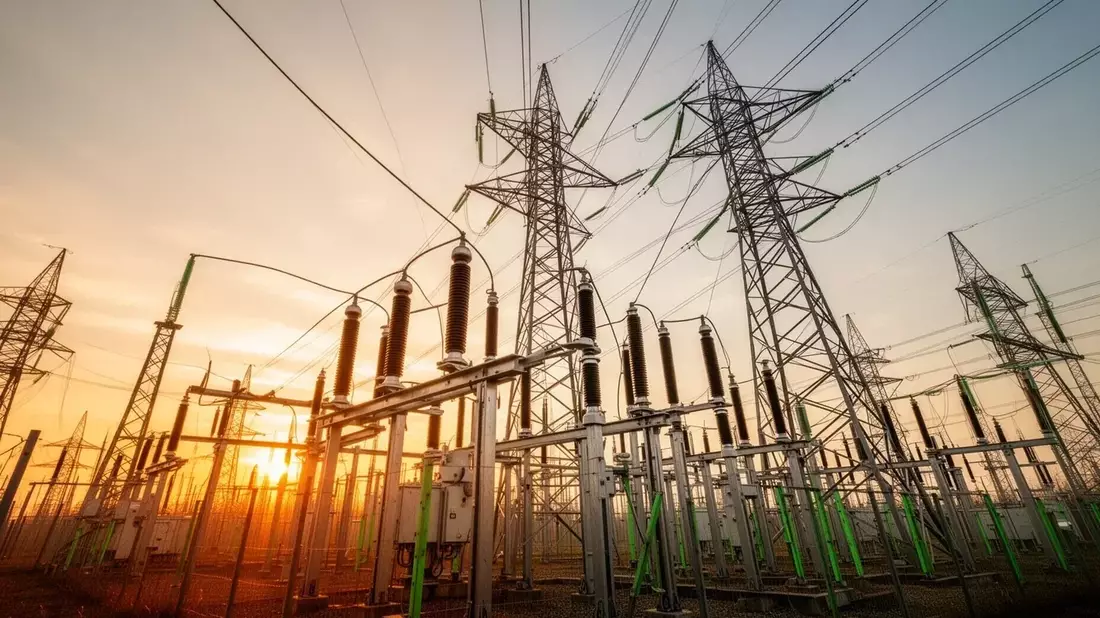 Powermax Minerals Adds Fifth Rare-Earth Project as Stock Trades at 52-Week Low - Bild: über boerse-global.de