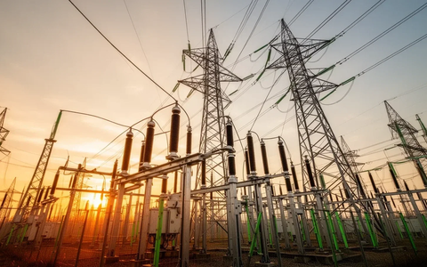 Powermax Minerals Adds Fifth Rare-Earth Project as Stock Trades at 52-Week Low - Foto: über boerse-global.de