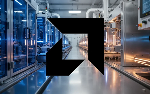 The AMD Rally Has a Hidden Risk: Margin Squeeze and TSMC Constraints Lurk Behind 132% Gains - Foto: über boerse-global.de