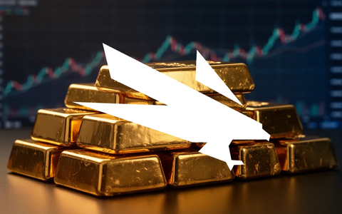 Agnico Eagle: 4,4 Milliarden Cashflow 2025 - Foto: über boerse-global.de