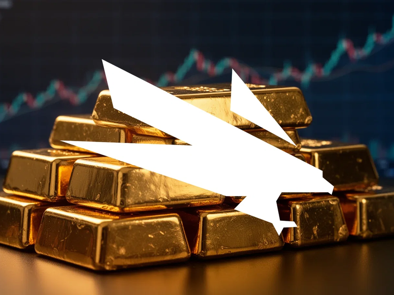 Agnico Eagle: 4,4 Milliarden Cashflow 2025 - Foto: über boerse-global.de