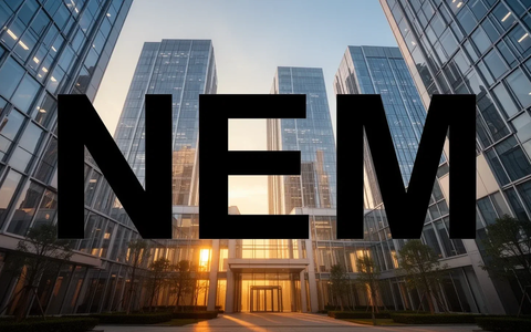 Nemetschek’s €2bn HCSS Acquisition Puts Spotlight on Valuation Gap as Shares Sink Further - Foto: über boerse-global.de