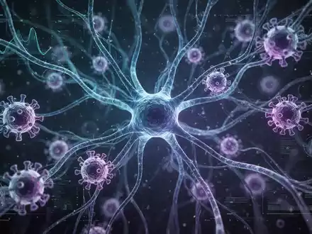 Depression: Tocilizumab erreicht 54% Remissionsrate in Studie - Foto: über boerse-global.de