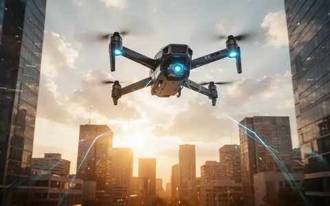 Delivery Hero Investors Push Back as Uber's 25% Stake Fails to Bridge the Valuation Divide - Foto: über boerse-global.de