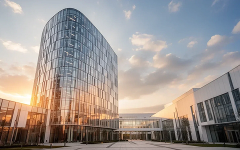 Diginex Stock Surges 43% as Resulticks Takeover Deadline Slips to June 12 - Foto: über boerse-global.de