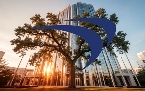 British American Tobacco Faces Pivotal June as EU Review and Earnings Update Collide - Foto: über boerse-global.de