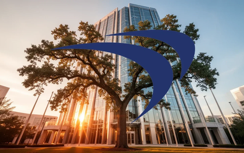 BAT's Share Slide Sets Up a Test of Conviction Before Half-Year Update - Foto: über boerse-global.de