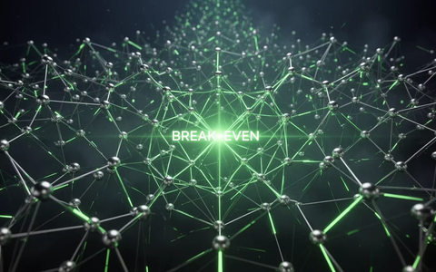 XRP's 'Two Worlds': Institutional Milestones Pile Up as Price Sinks 30% Year-to-Date - Foto: über boerse-global.de