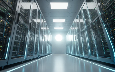 Zscaler’s AI Security Bet Offers Respite After Brutal Quarterly Reset - Foto: über boerse-global.de