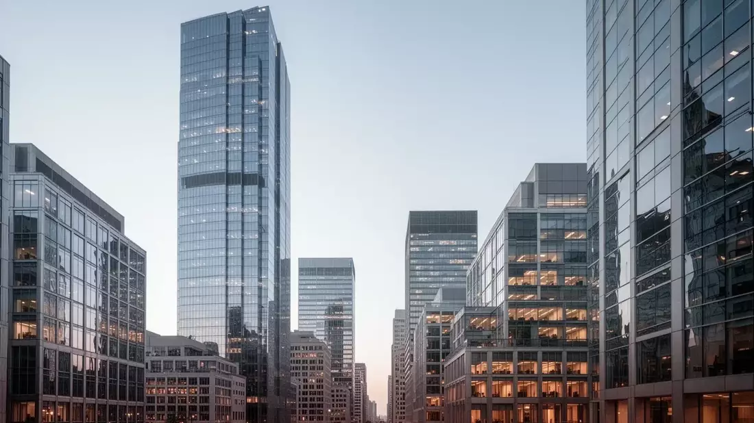 Commerzbank’s Stand-Alone Narrative Gains Traction as UniCredit Bid Stalls with Mainly Symbolic Uptake - Bild: über boerse-global.de