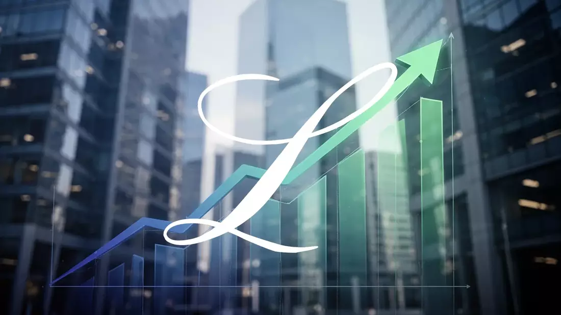 Leggett & Platt Aktie: Analysten sehen 10,4 Prozent Luft - Bild: über boerse-global.de