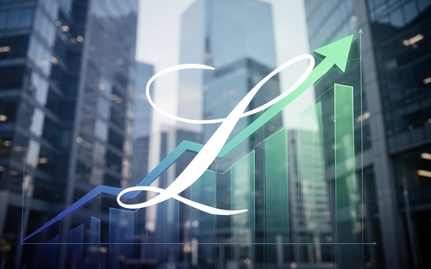 Leggett & Platt Aktie: Analysten sehen 10,4 Prozent Luft - Foto: über boerse-global.de