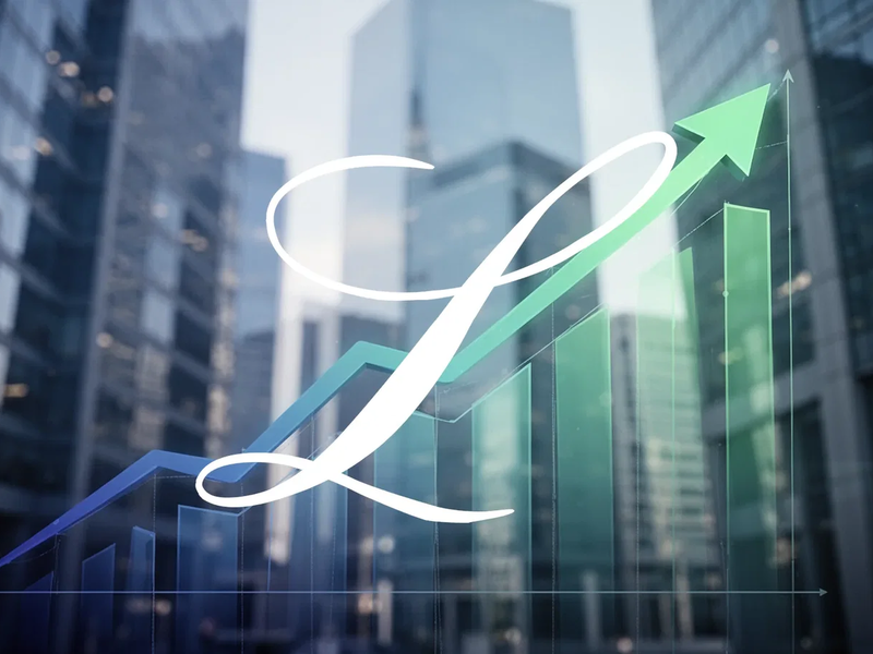 Leggett & Platt Aktie: Analysten sehen 10,4 Prozent Luft - Foto: über boerse-global.de