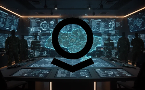 Palantir Soars 9% as Dell's AI Server Sales Explode 757%, Setting Stage for High-Stakes Q2 Report - Foto: über boerse-global.de