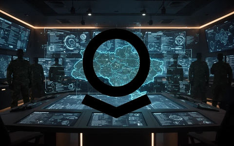 Palantir: la validación de Dell y las cuentas propias impulsan la acción, pero el listón está muy alto - Foto: über boerse-global.de
