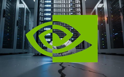 From Doubling Target to Insider Sale: Nvidia’s Contradictory Signals as It Pours $150 Billion into Taiwan - Foto: über boerse-global.de