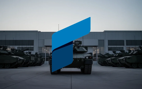 Rheinmetall Bulks Up on Land and Sky, But the Share Price Remains a Battlefield - Foto: über boerse-global.de