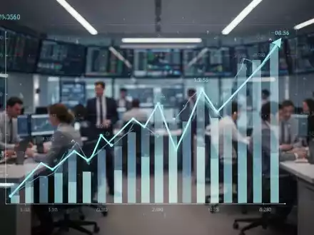 Global X SuperDividend ETF: Quartals-Rebalancing abgeschlossen - Foto: über boerse-global.de